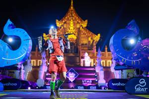 BIB: 
                            <button type="button" onclick="openModal(22653725)" class="btn btn-primary btn-sm float-right btn-popup" data-toggle="modal" data-target=".modal-high-quality">
                        <i class="fas fa-shopping-cart"></i> Add to Cart
                    </button>
                                            <button type="button" onclick="isThisMe(22653725, true)" class="btn btn-success btn-sm float-right btn-popup btn-isme hidden" data-toggle="tooltip" data-placement="bottom" title="นี่คือรูปของคุณใช่ไหม คลิกที่นี่เพื่อเอาเข้าอัลบั้ม">
                        <i class="fas fa-plus"></i> Add to album
                    </button>
                    <button type="button" onclick="isThisMe(22653725, false)" class="btn btn-warning btn-sm float-right btn-popup btn-isnotme hidden">
                        <i class="fas fa-ban"></i> Remove from album
                    </button>